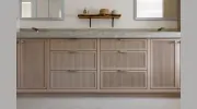Blue Ridge Cabinets