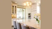 Eudy's Cabinets