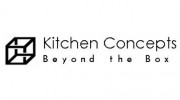 Kitchen Concepts