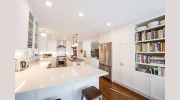Novato Kitchens & Baths