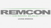 REMCON Design Build