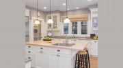 Century Cabinets