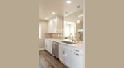 Kitchens Etc Of Ventura County