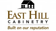 East Hill Cabinetry