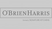 Signature Kitchens