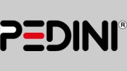 Pedini Showroom