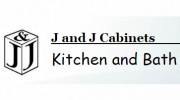 J and J Cabinets