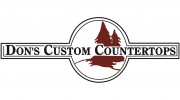 Don's Custom Countertops