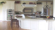 Elegant Woodworks