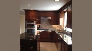 Acorn Kitchen & Bath