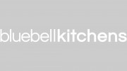 Blue Bell Kitchens