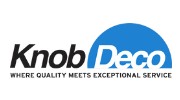 Knob Deco