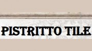Pistritto Tile