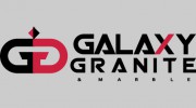 Galaxy Granite