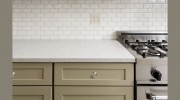 Custom Cabinet Refacing