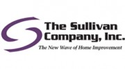 The Sullivan