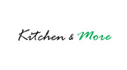 Kitchen & More