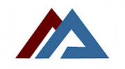 Maya Construction Group