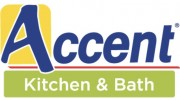 Accent Kitchen & Bath