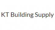 KT Building Supply