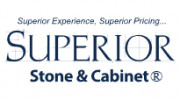 Superior Stone & Cabinet