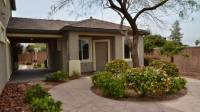 Casita Builder & Home Additions