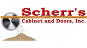 Scherr's Cabinets & Doors
