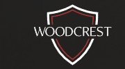 Woodcrest Cabinetry
