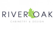 River Oak Cabinetry & Design