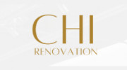 Chi renovation and design