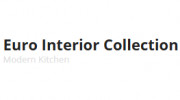 EURO INTERIOR COLLECTION