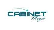 Cabinet Magic