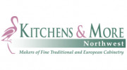 Kitchens & More Northwest