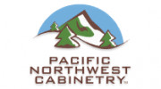 Pacific Northwest Cabinetry