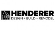 Henderer Design Build