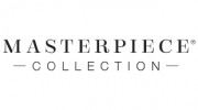 Masterpiece Cabinetry, Inc.