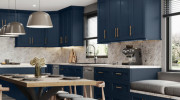 Ironwood Cabinets