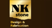 NK Stone Design