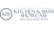 Kitchen & Bath Showcase