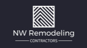 NW Remodeling Contractors