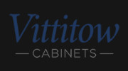 Vittitow Cabinets