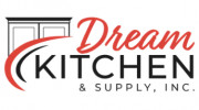 Dream Kitchen & Supply