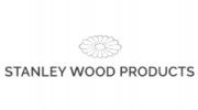 Stanley Wood Products