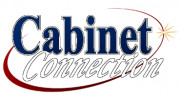 Cabinet Connection