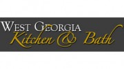 West Georgia Kitchen & Bath