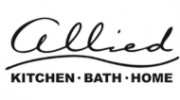 Allied Kitchen And Bath