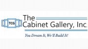 Cabinet Gallery, Inc.