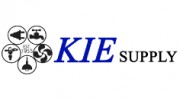 Kie Supply