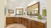 Granite Kitchen And Bath