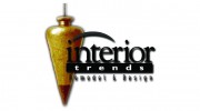 Interior Trends Remodeling